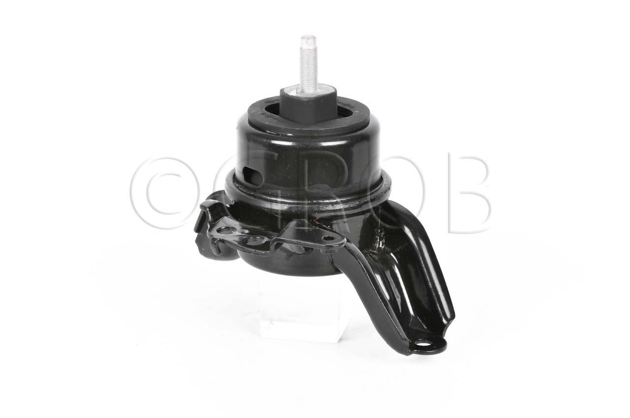 Soporte Motor Front. Der. Azera 12-17 Sonata 11-14 Sonata 11-14 Optima 11-15 Optima 11-15