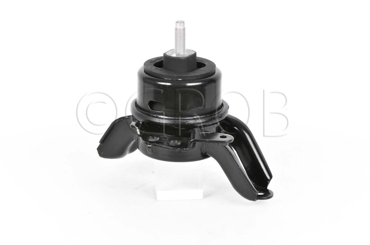 Soporte Motor Front. Der. Azera 12-17 Sonata 11-14 Sonata 11-14 Optima 11-15 Optima 11-15