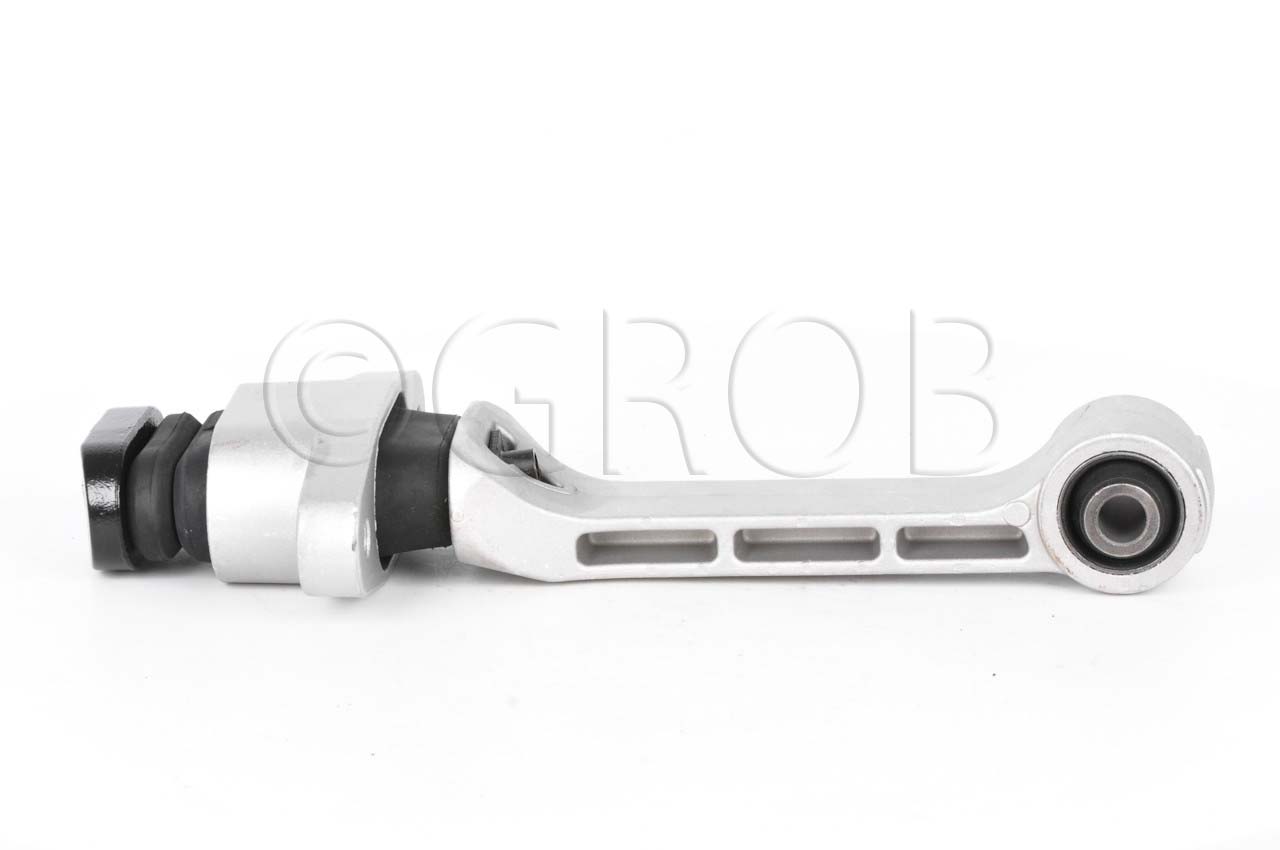 Soporte Motor Tras. Santa Fe 13-18 Sorento 13-15 Sorento 14-15