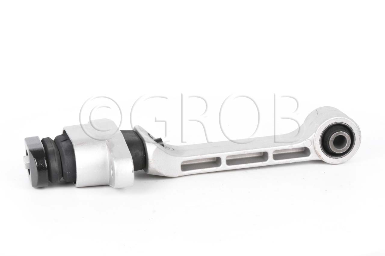Soporte Motor Tras. Santa Fe 13-18 Sorento 13-15 Sorento 14-15