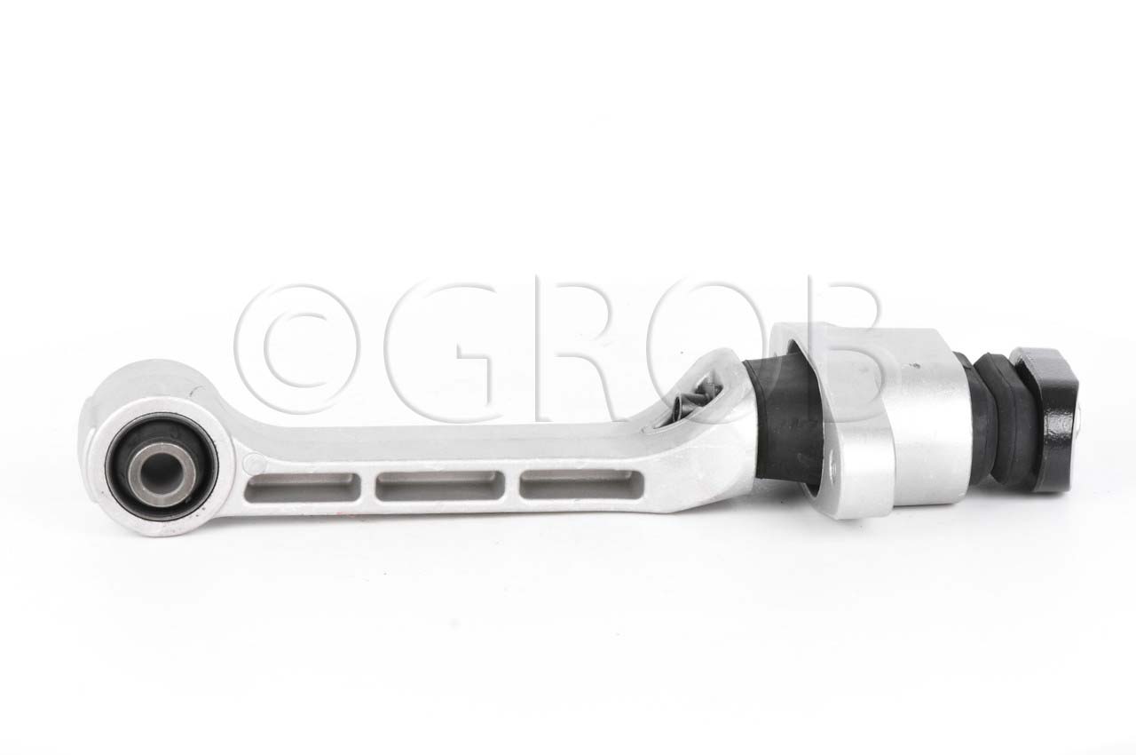 Soporte Motor Tras. Santa Fe 13-18 Sorento 13-15 Sorento 14-15