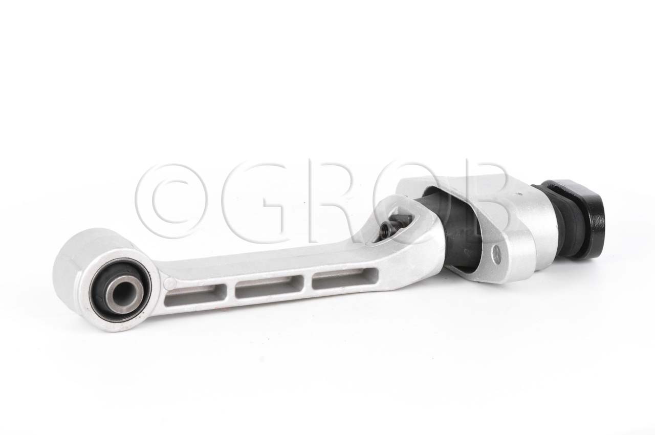 Soporte Motor Tras. Santa Fe 13-18 Sorento 13-15 Sorento 14-15