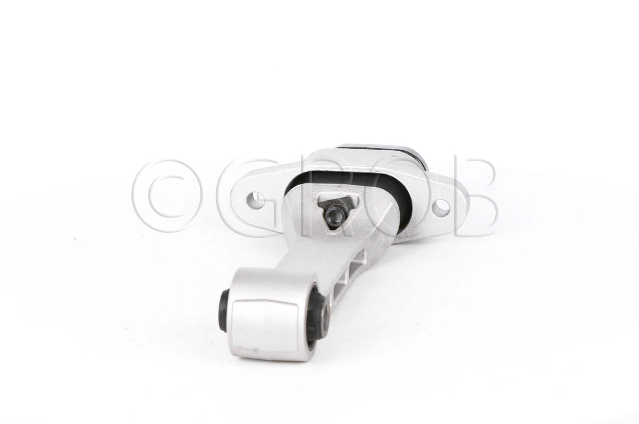 Soporte Motor Tras. Santa Fe 13-18 Sorento 13-15 Sorento 14-15