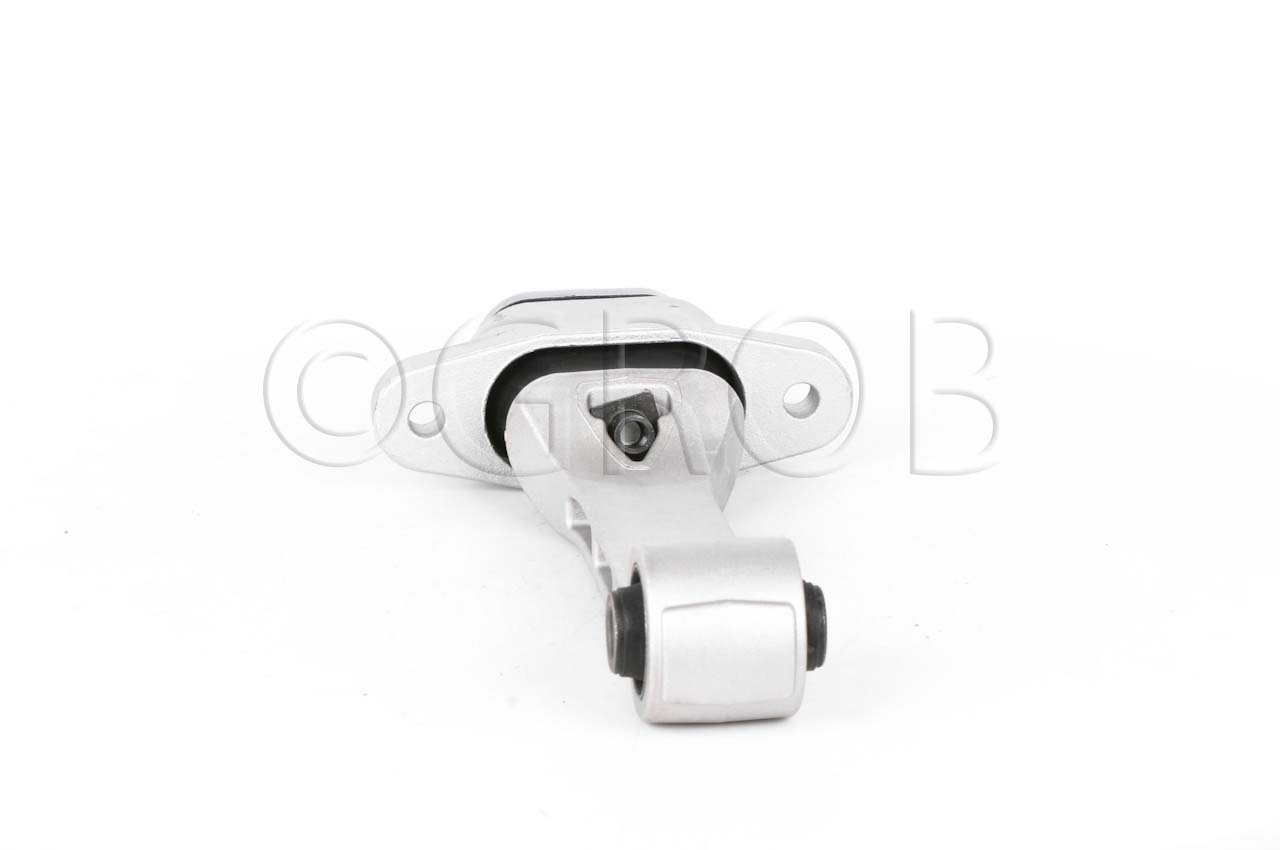 Soporte Motor Tras. Santa Fe 13-18 Sorento 13-15 Sorento 14-15