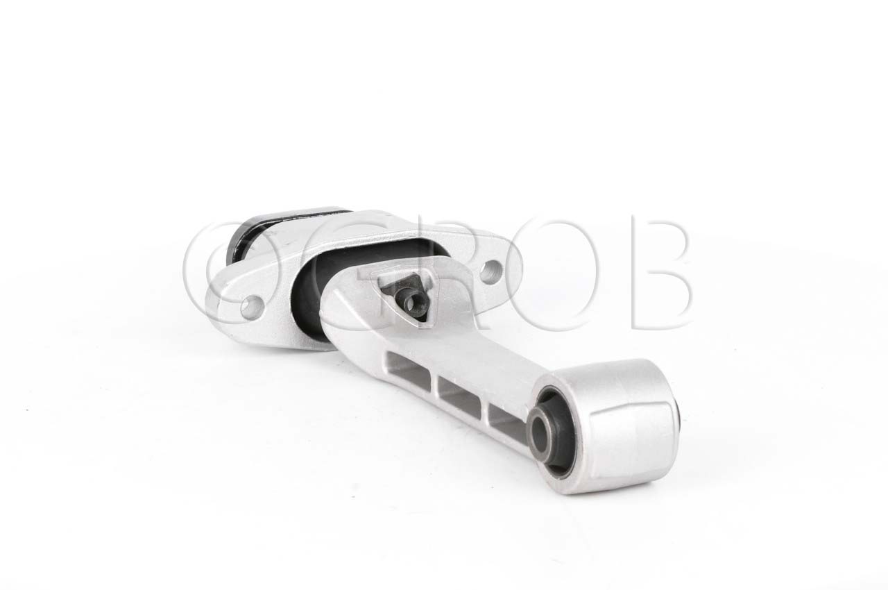 Soporte Motor Tras. Santa Fe 13-18 Sorento 13-15 Sorento 14-15