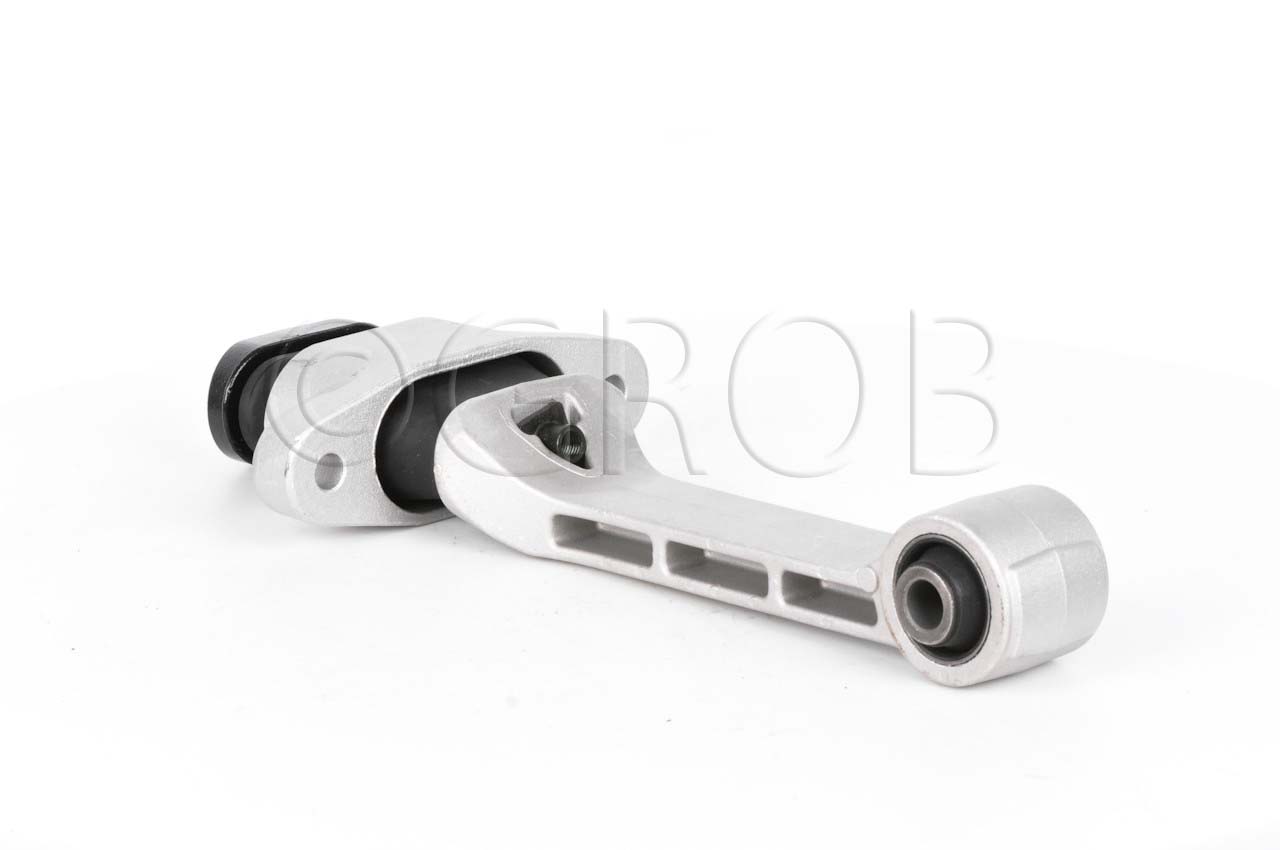 Soporte Motor Tras. Santa Fe 13-18 Sorento 13-15 Sorento 14-15