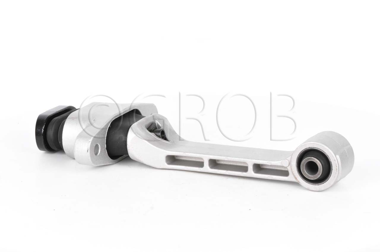 Soporte Motor Tras. Santa Fe 13-18 Sorento 13-15 Sorento 14-15