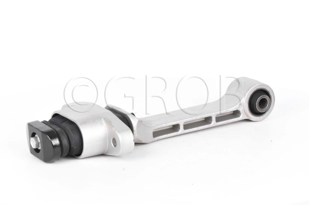 Soporte Motor Tras. Santa Fe 13-18 Sorento 13-15 Sorento 14-15