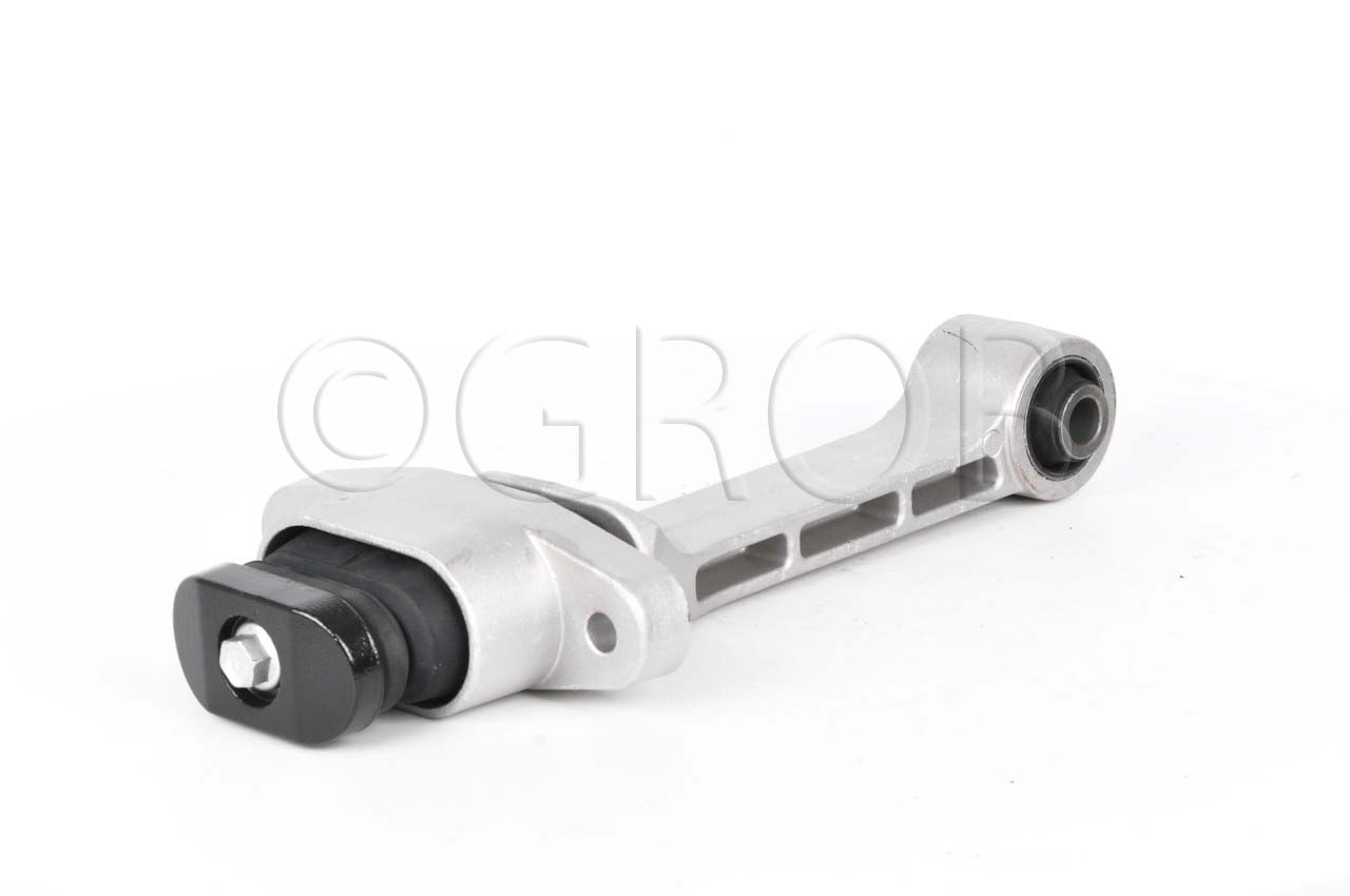 Soporte Motor Tras. Santa Fe 13-18 Sorento 13-15 Sorento 14-15