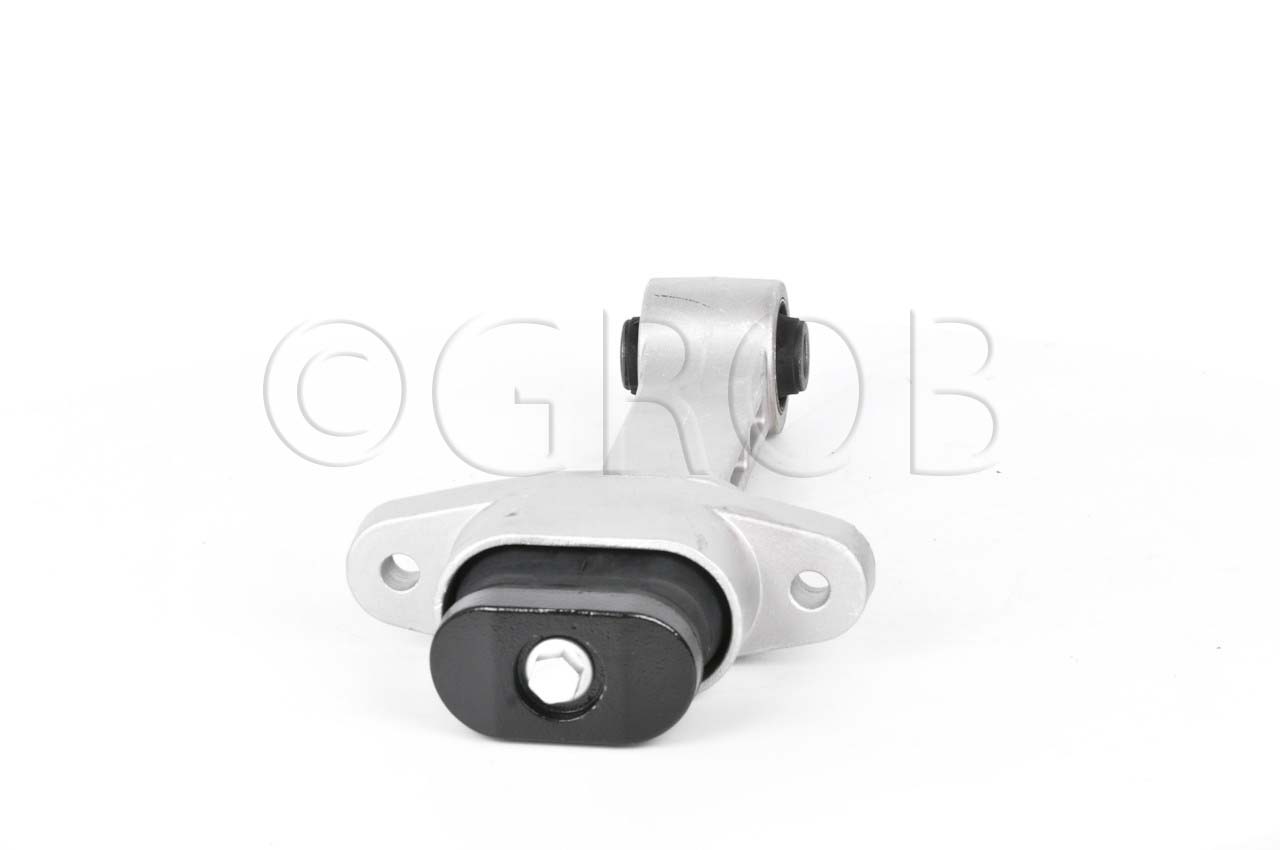 Soporte Motor Tras. Santa Fe 13-18 Sorento 13-15 Sorento 14-15