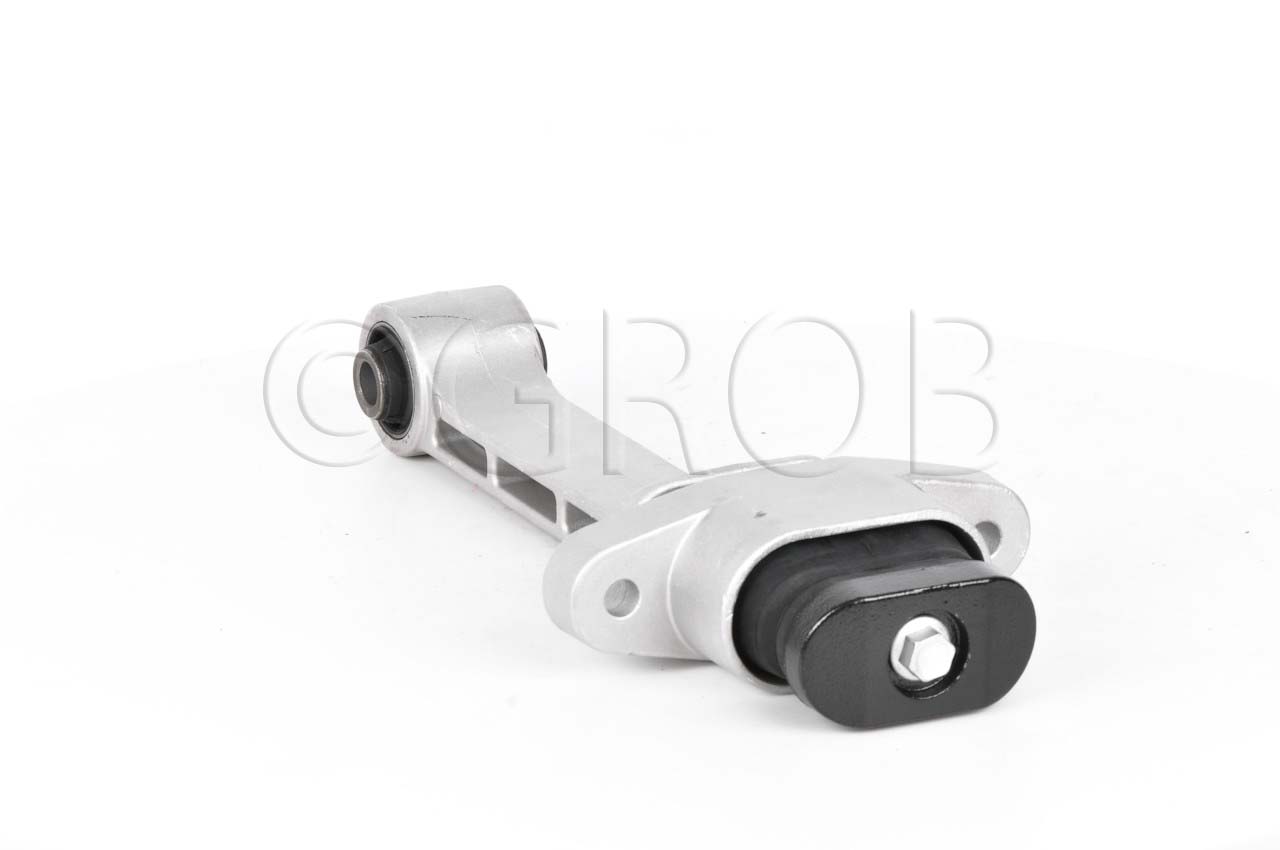 Soporte Motor Tras. Santa Fe 13-18 Sorento 13-15 Sorento 14-15