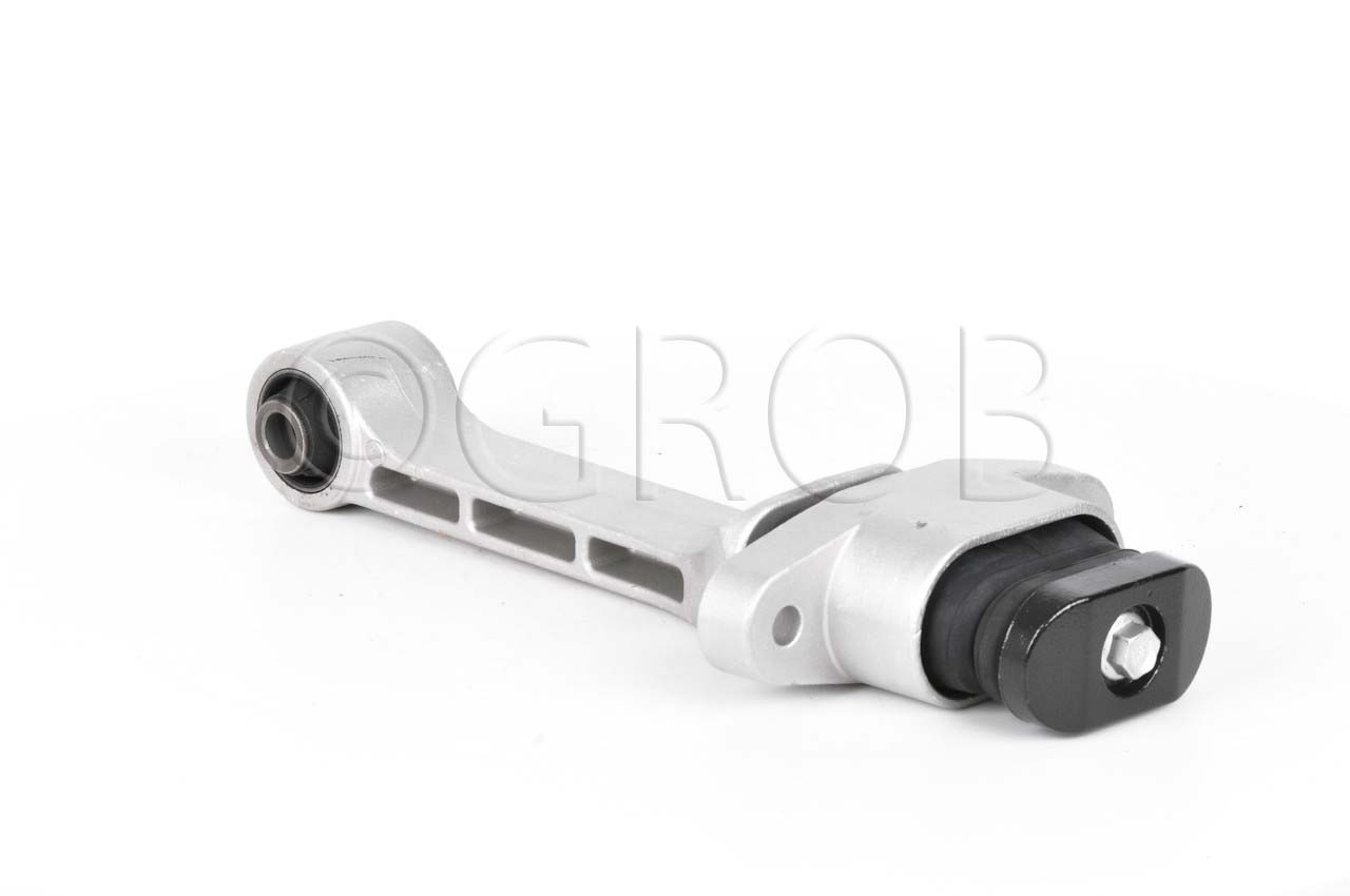 Soporte Motor Tras. Santa Fe 13-18 Sorento 13-15 Sorento 14-15