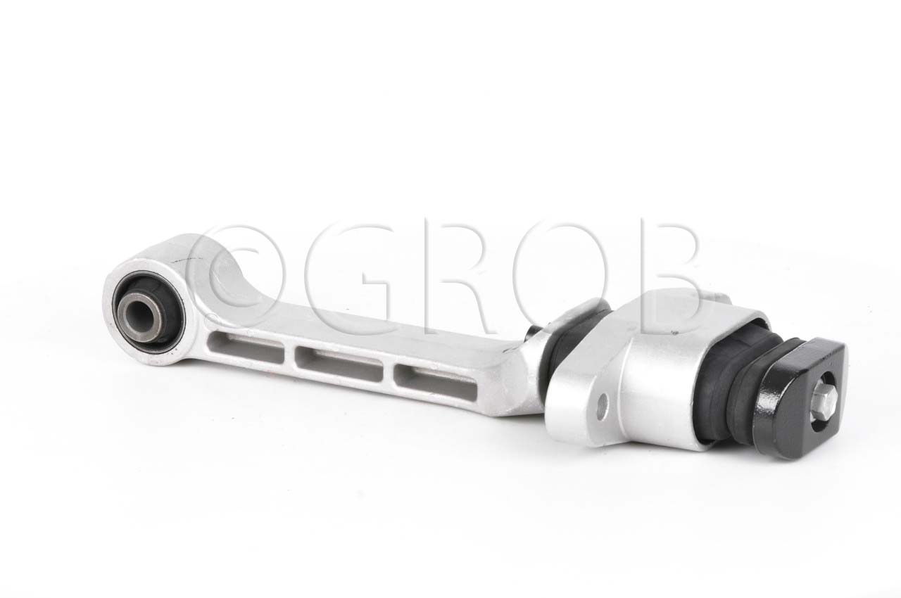 Soporte Motor Tras. Santa Fe 13-18 Sorento 13-15 Sorento 14-15