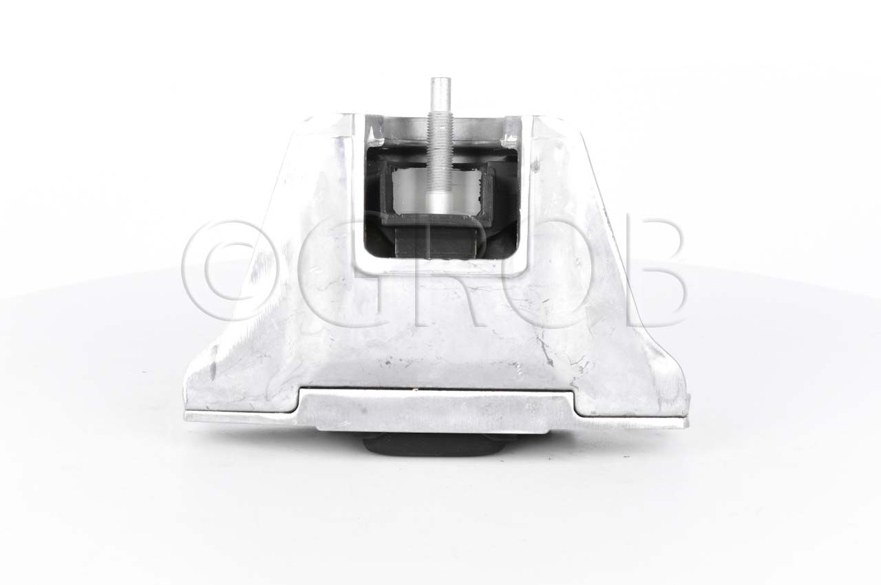Soporte Motor Der. Elantra 17-19 Elantra 17-20 Elantra 17-20 Ioniq 17-19 Kona 18-19 Kona 18-19 Veloster 19-20 Veloster 19-20 Forte 19-20 Niro 17-19 Seltos 21-23 Soul 20-21