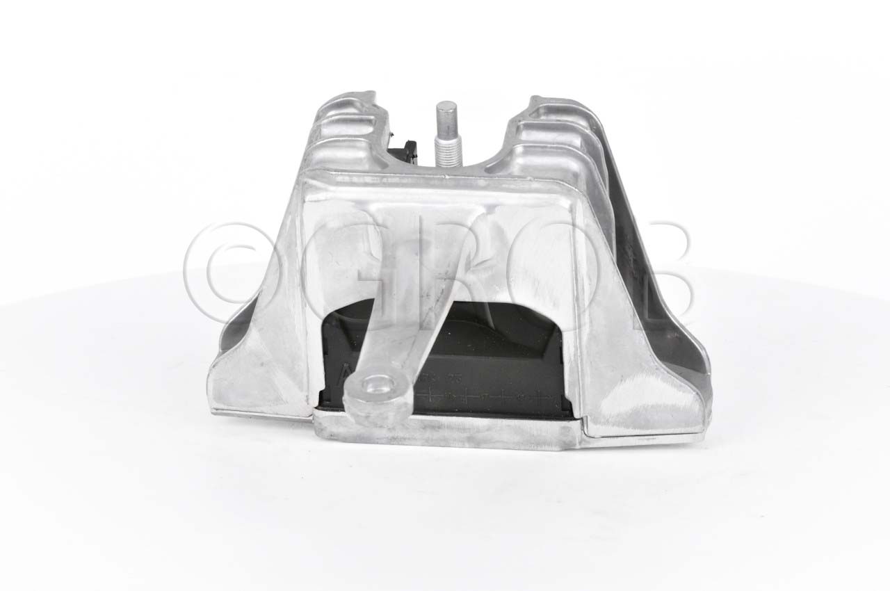 Soporte Motor Der. Elantra 17-19 Elantra 17-20 Elantra 17-20 Ioniq 17-19 Kona 18-19 Kona 18-19 Veloster 19-20 Veloster 19-20 Forte 19-20 Niro 17-19 Seltos 21-23 Soul 20-21