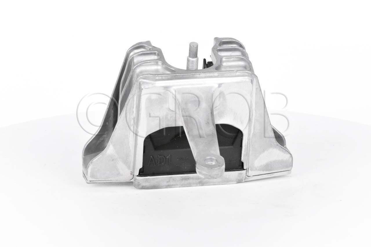 Soporte Motor Der. Elantra 17-19 Elantra 17-20 Elantra 17-20 Ioniq 17-19 Kona 18-19 Kona 18-19 Veloster 19-20 Veloster 19-20 Forte 19-20 Niro 17-19 Seltos 21-23 Soul 20-21