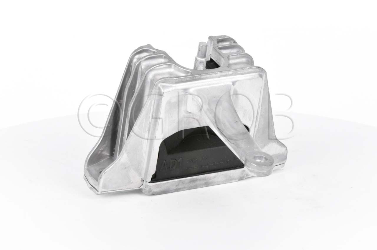 Soporte Motor Der. Elantra 17-19 Elantra 17-20 Elantra 17-20 Ioniq 17-19 Kona 18-19 Kona 18-19 Veloster 19-20 Veloster 19-20 Forte 19-20 Niro 17-19 Seltos 21-23 Soul 20-21