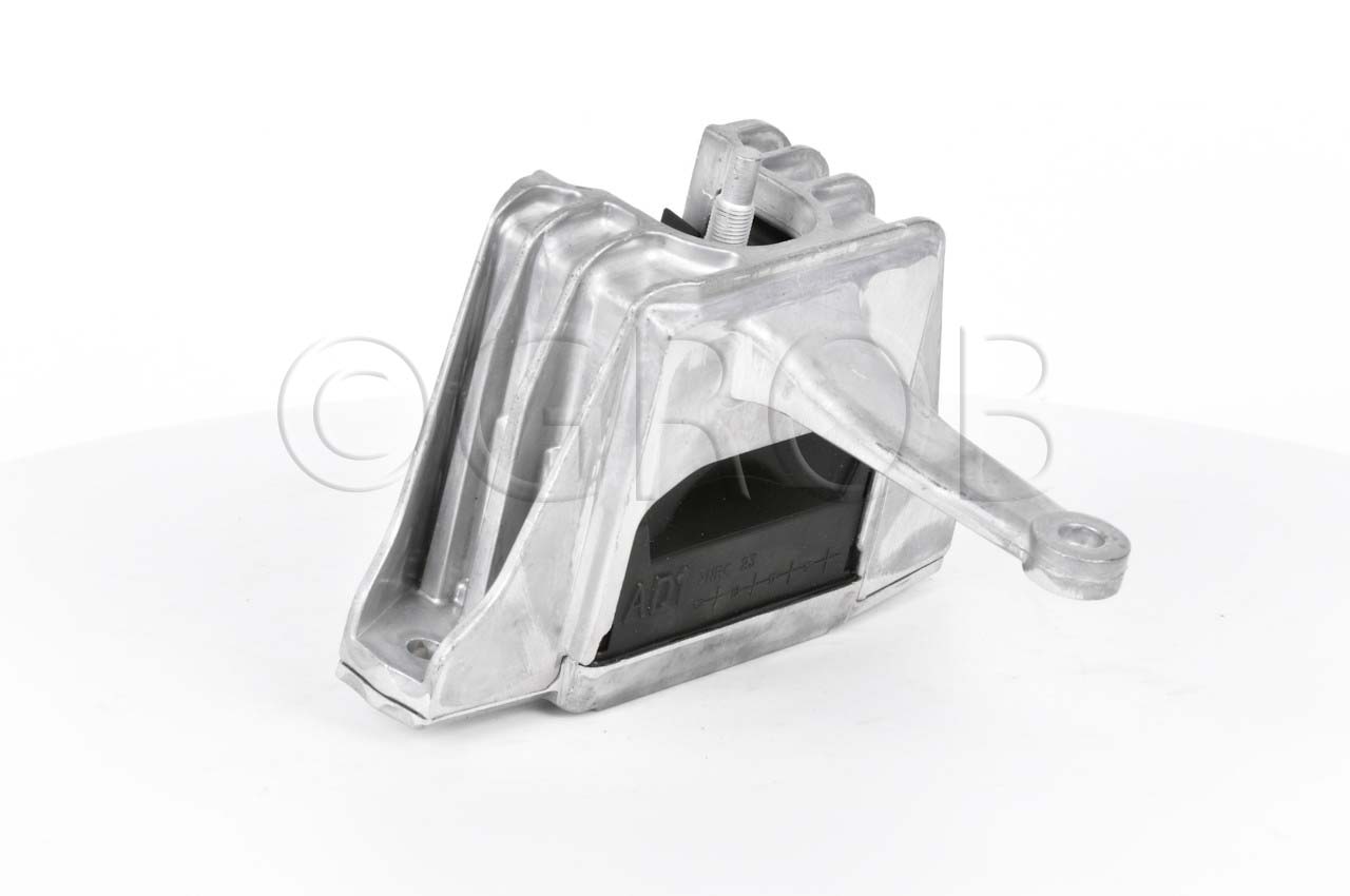 Soporte Motor Der. Elantra 17-19 Elantra 17-20 Elantra 17-20 Ioniq 17-19 Kona 18-19 Kona 18-19 Veloster 19-20 Veloster 19-20 Forte 19-20 Niro 17-19 Seltos 21-23 Soul 20-21