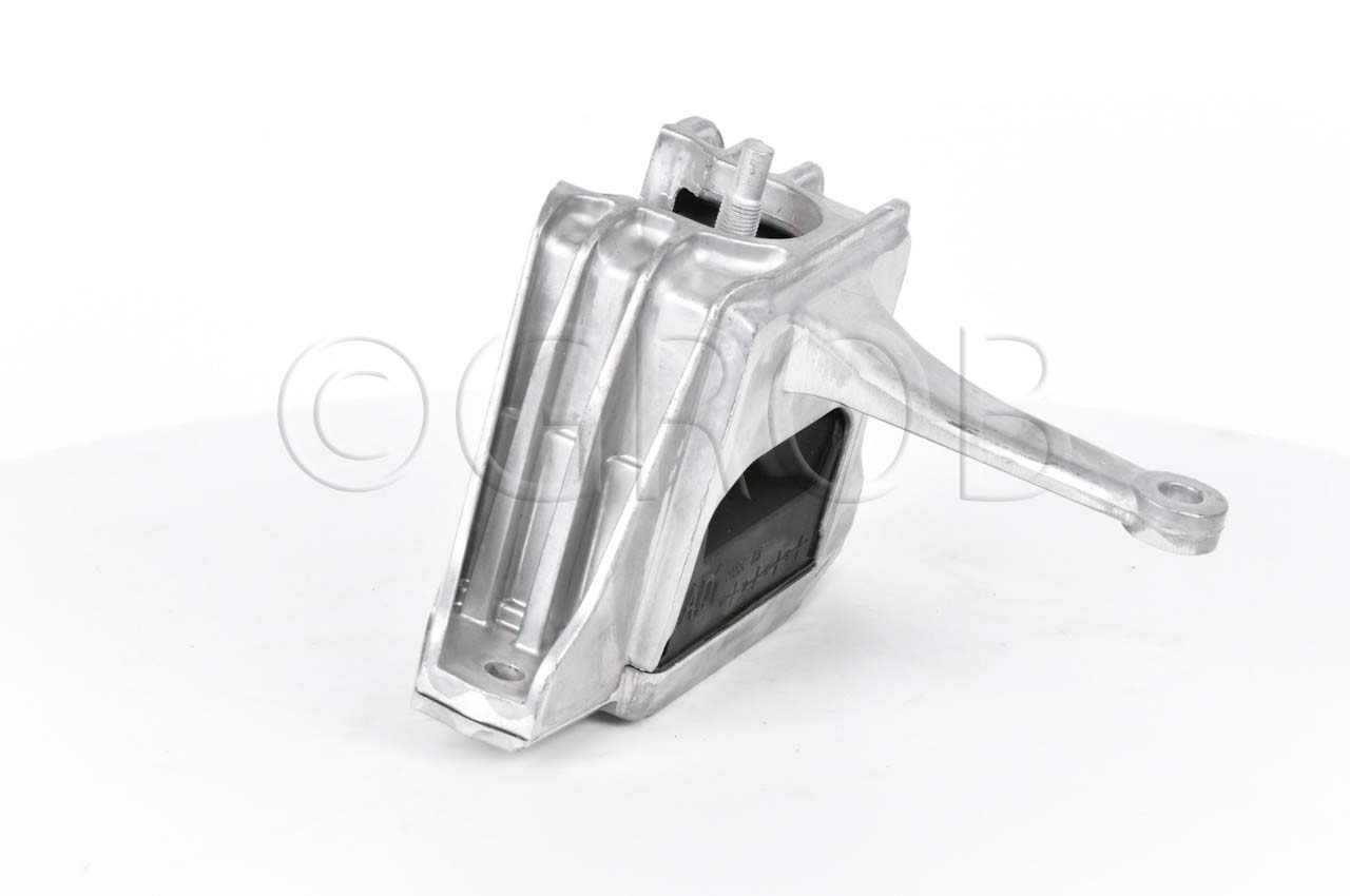 Soporte Motor Der. Elantra 17-19 Elantra 17-20 Elantra 17-20 Ioniq 17-19 Kona 18-19 Kona 18-19 Veloster 19-20 Veloster 19-20 Forte 19-20 Niro 17-19 Seltos 21-23 Soul 20-21