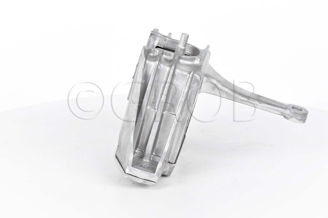 Soporte Motor Der. Elantra 17-19 Elantra 17-20 Elantra 17-20 Ioniq 17-19 Kona 18-19 Kona 18-19 Veloster 19-20 Veloster 19-20 Forte 19-20 Niro 17-19 Seltos 21-23 Soul 20-21