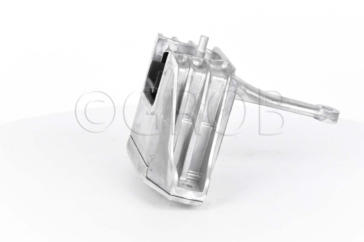 Soporte Motor Der. Elantra 17-19 Elantra 17-20 Elantra 17-20 Ioniq 17-19 Kona 18-19 Kona 18-19 Veloster 19-20 Veloster 19-20 Forte 19-20 Niro 17-19 Seltos 21-23 Soul 20-21