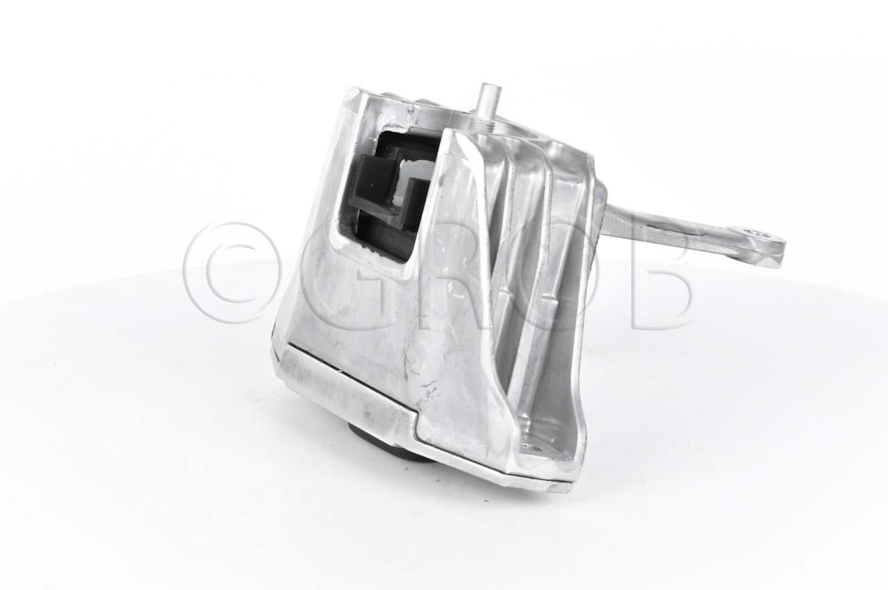 Soporte Motor Der. Elantra 17-19 Elantra 17-20 Elantra 17-20 Ioniq 17-19 Kona 18-19 Kona 18-19 Veloster 19-20 Veloster 19-20 Forte 19-20 Niro 17-19 Seltos 21-23 Soul 20-21