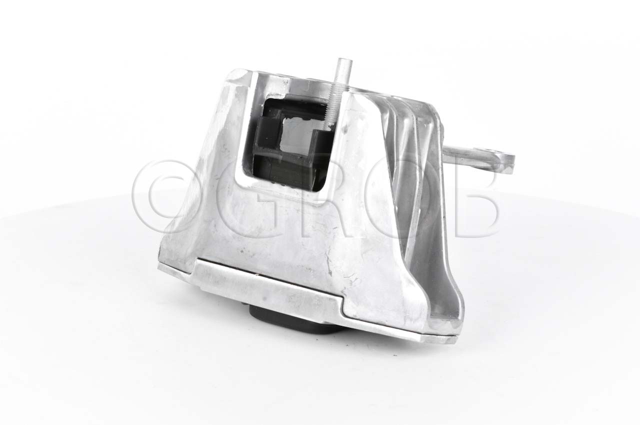 Soporte Motor Der. Elantra 17-19 Elantra 17-20 Elantra 17-20 Ioniq 17-19 Kona 18-19 Kona 18-19 Veloster 19-20 Veloster 19-20 Forte 19-20 Niro 17-19 Seltos 21-23 Soul 20-21