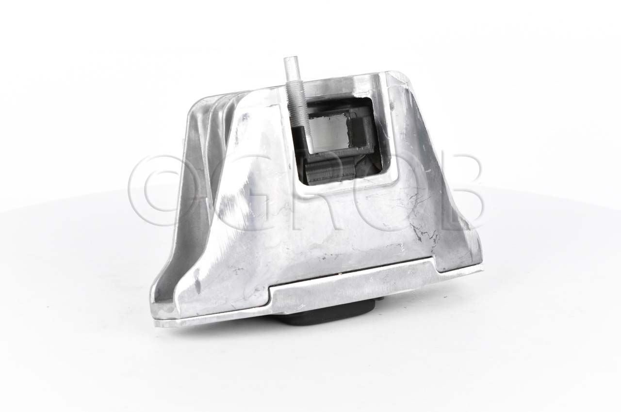 Soporte Motor Der. Elantra 17-19 Elantra 17-20 Elantra 17-20 Ioniq 17-19 Kona 18-19 Kona 18-19 Veloster 19-20 Veloster 19-20 Forte 19-20 Niro 17-19 Seltos 21-23 Soul 20-21