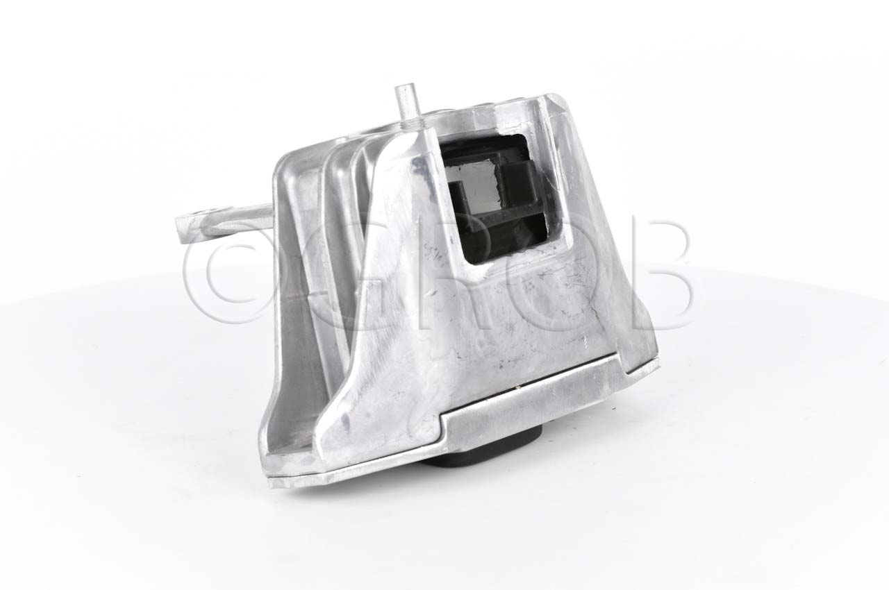Soporte Motor Der. Elantra 17-19 Elantra 17-20 Elantra 17-20 Ioniq 17-19 Kona 18-19 Kona 18-19 Veloster 19-20 Veloster 19-20 Forte 19-20 Niro 17-19 Seltos 21-23 Soul 20-21