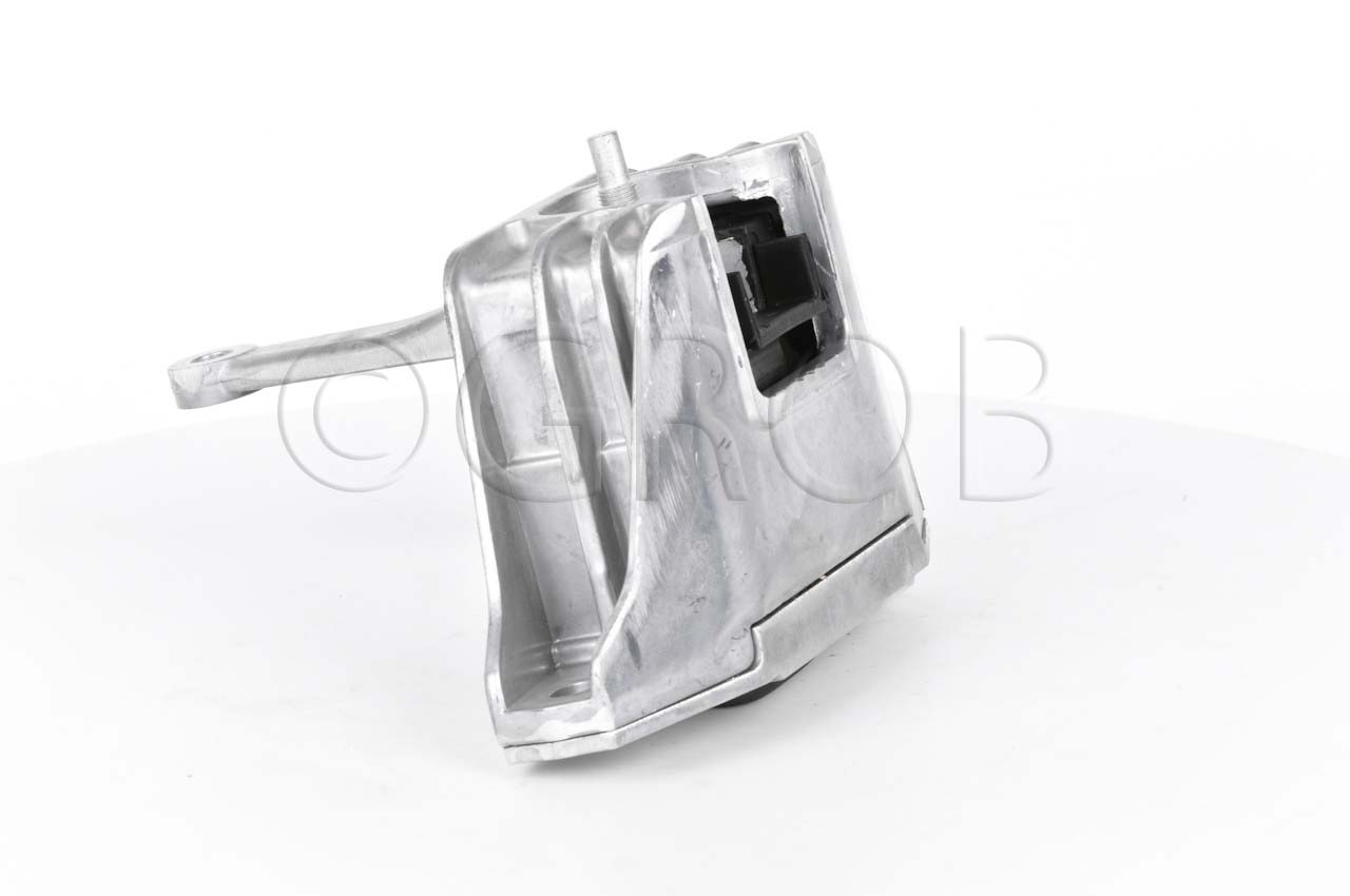 Soporte Motor Der. Elantra 17-19 Elantra 17-20 Elantra 17-20 Ioniq 17-19 Kona 18-19 Kona 18-19 Veloster 19-20 Veloster 19-20 Forte 19-20 Niro 17-19 Seltos 21-23 Soul 20-21
