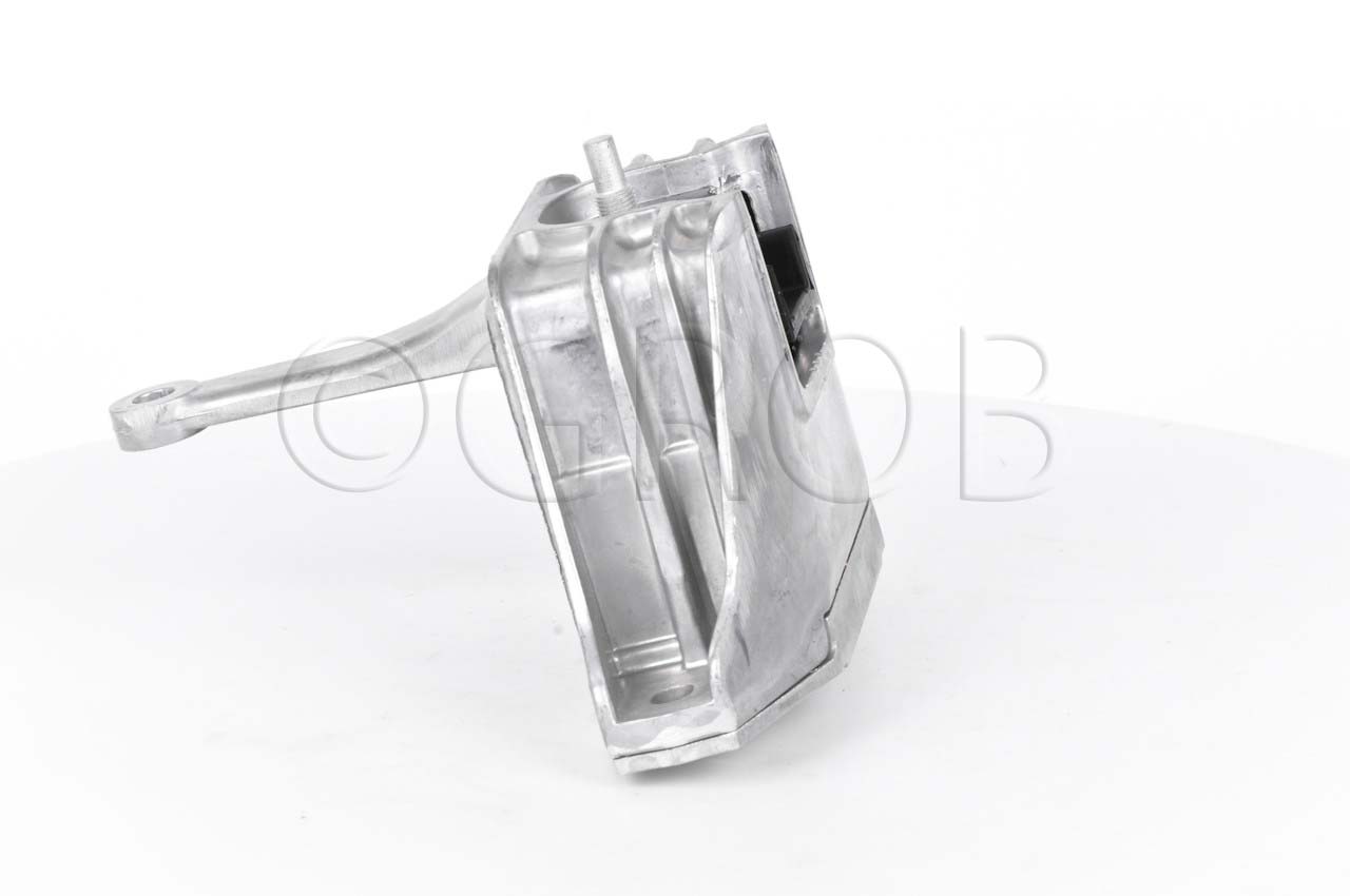Soporte Motor Der. Elantra 17-19 Elantra 17-20 Elantra 17-20 Ioniq 17-19 Kona 18-19 Kona 18-19 Veloster 19-20 Veloster 19-20 Forte 19-20 Niro 17-19 Seltos 21-23 Soul 20-21