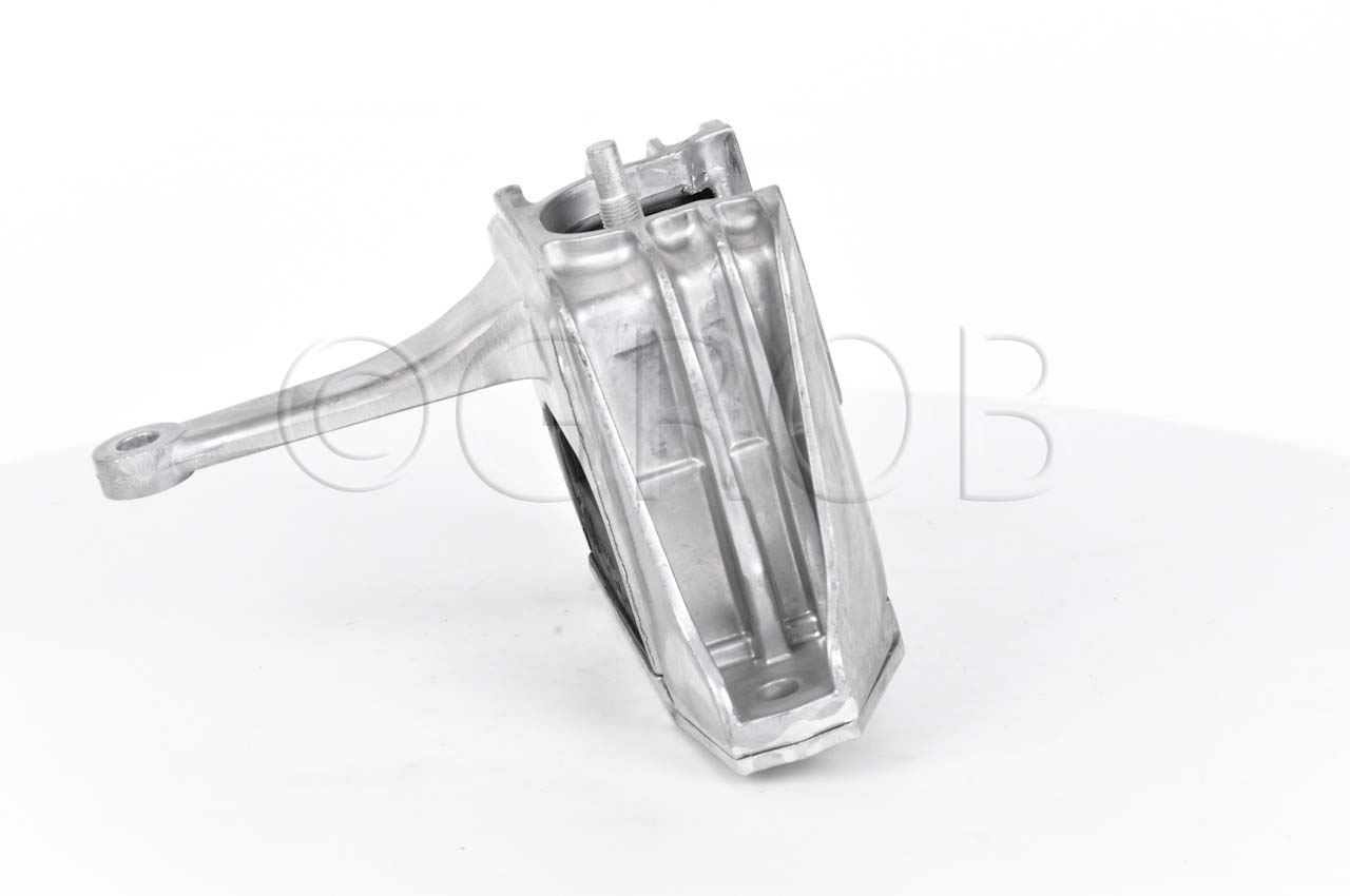 Soporte Motor Der. Elantra 17-19 Elantra 17-20 Elantra 17-20 Ioniq 17-19 Kona 18-19 Kona 18-19 Veloster 19-20 Veloster 19-20 Forte 19-20 Niro 17-19 Seltos 21-23 Soul 20-21