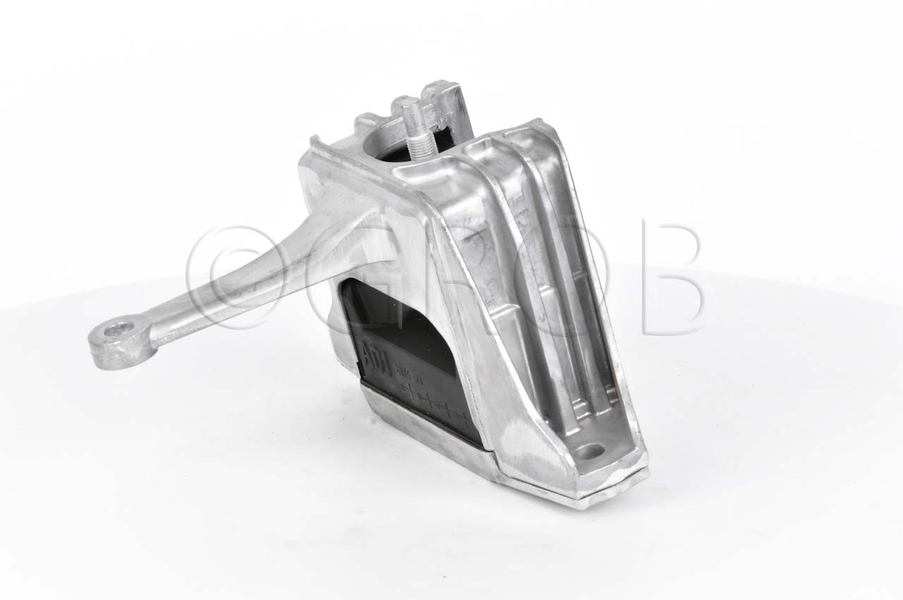 Soporte Motor Der. Elantra 17-19 Elantra 17-20 Elantra 17-20 Ioniq 17-19 Kona 18-19 Kona 18-19 Veloster 19-20 Veloster 19-20 Forte 19-20 Niro 17-19 Seltos 21-23 Soul 20-21