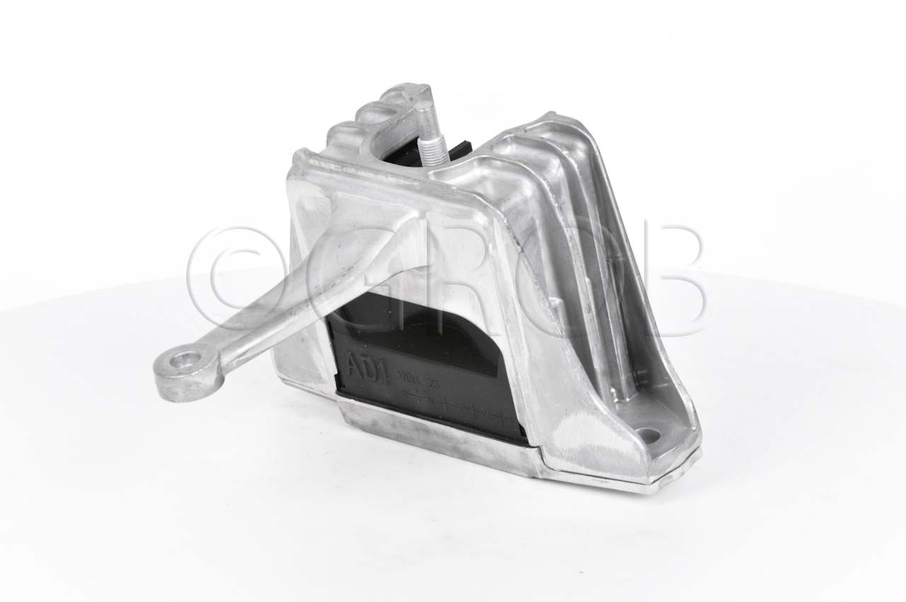 Soporte Motor Der. Elantra 17-19 Elantra 17-20 Elantra 17-20 Ioniq 17-19 Kona 18-19 Kona 18-19 Veloster 19-20 Veloster 19-20 Forte 19-20 Niro 17-19 Seltos 21-23 Soul 20-21
