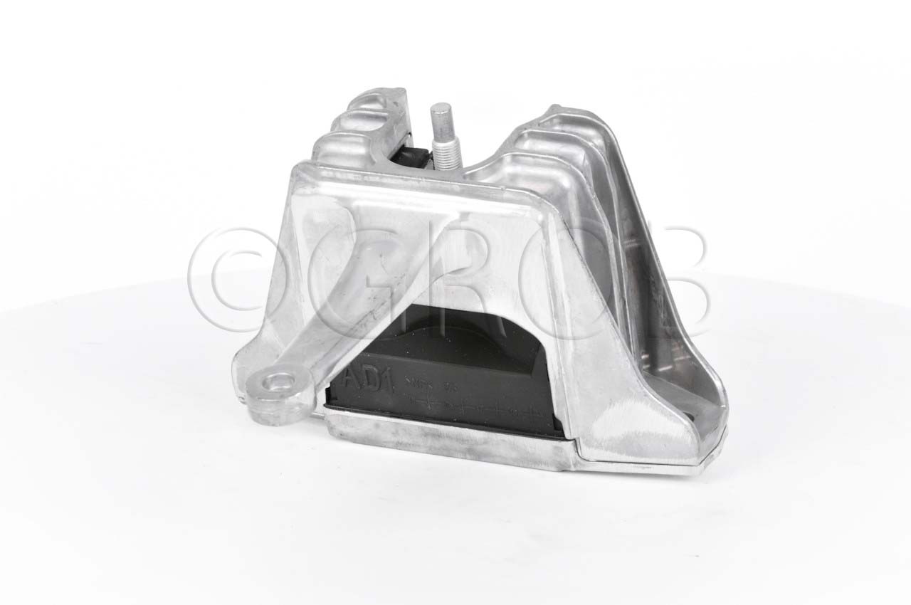 Soporte Motor Der. Elantra 17-19 Elantra 17-20 Elantra 17-20 Ioniq 17-19 Kona 18-19 Kona 18-19 Veloster 19-20 Veloster 19-20 Forte 19-20 Niro 17-19 Seltos 21-23 Soul 20-21