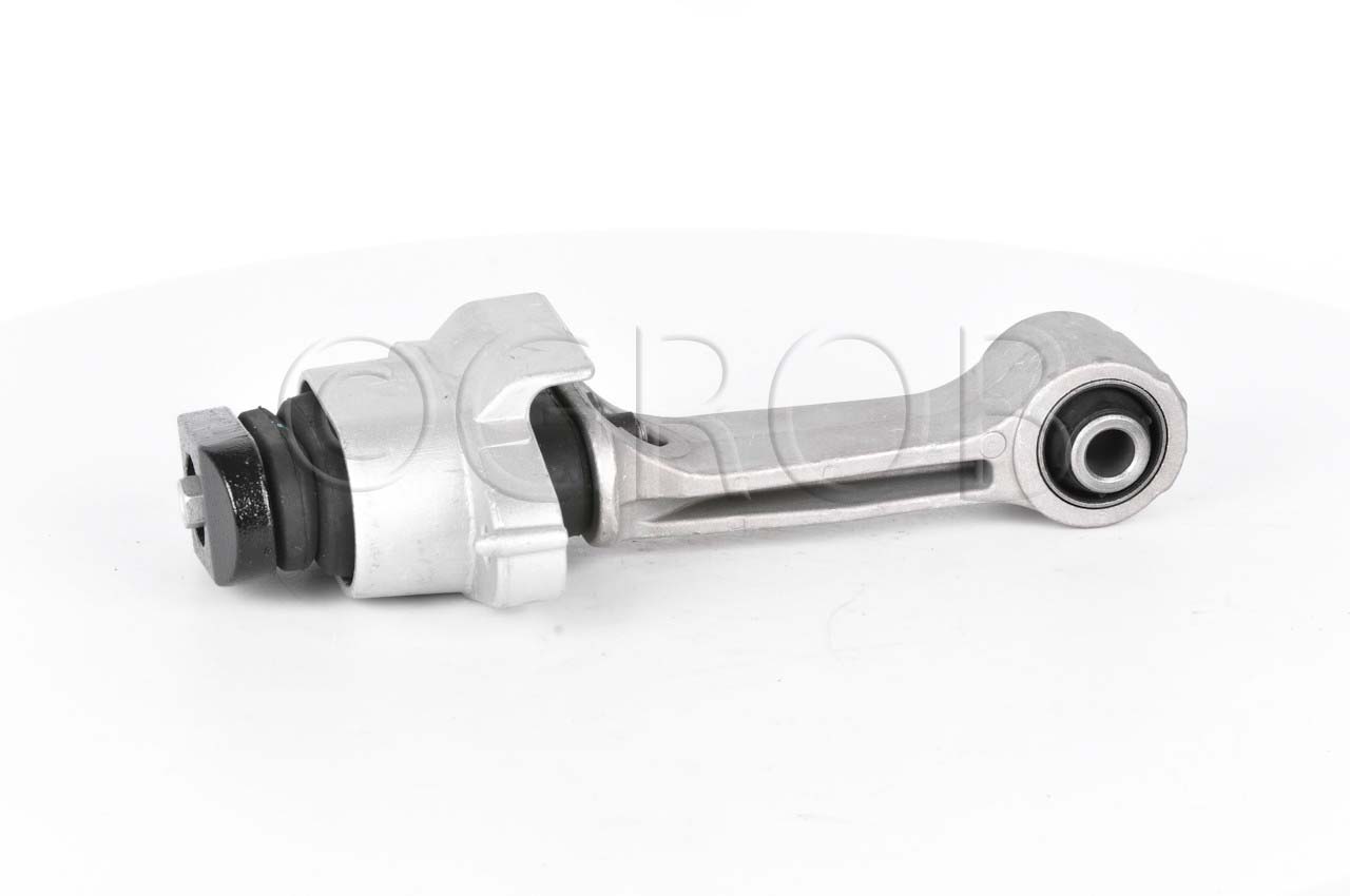 Soporte Motor Tras. Sonata 15-17 Sonata 15-15 Sonata 15-19 Optima 16-16 Optima 16-16 Optima 16-19