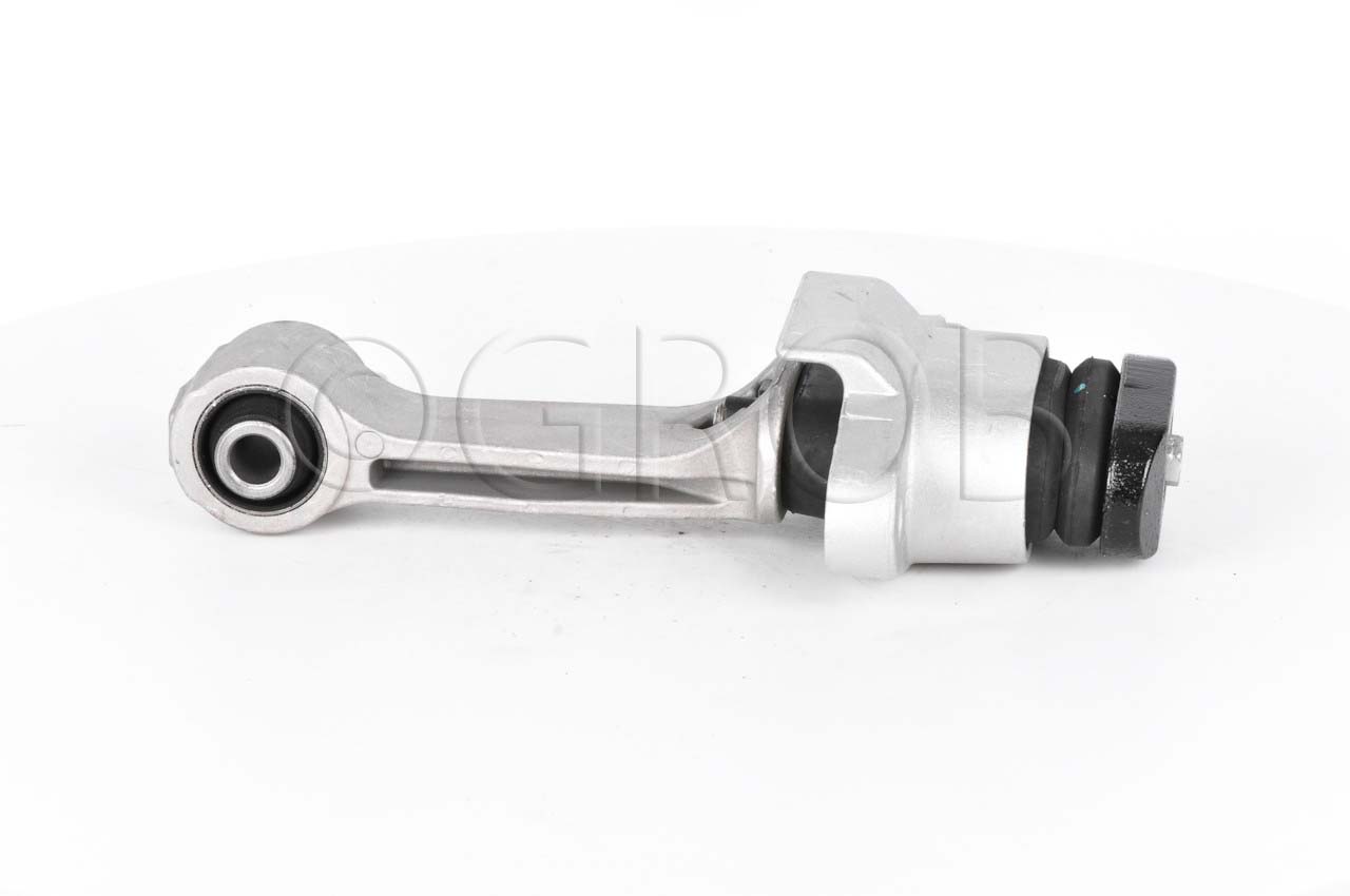 Soporte Motor Tras. Sonata 15-17 Sonata 15-15 Sonata 15-19 Optima 16-16 Optima 16-16 Optima 16-19