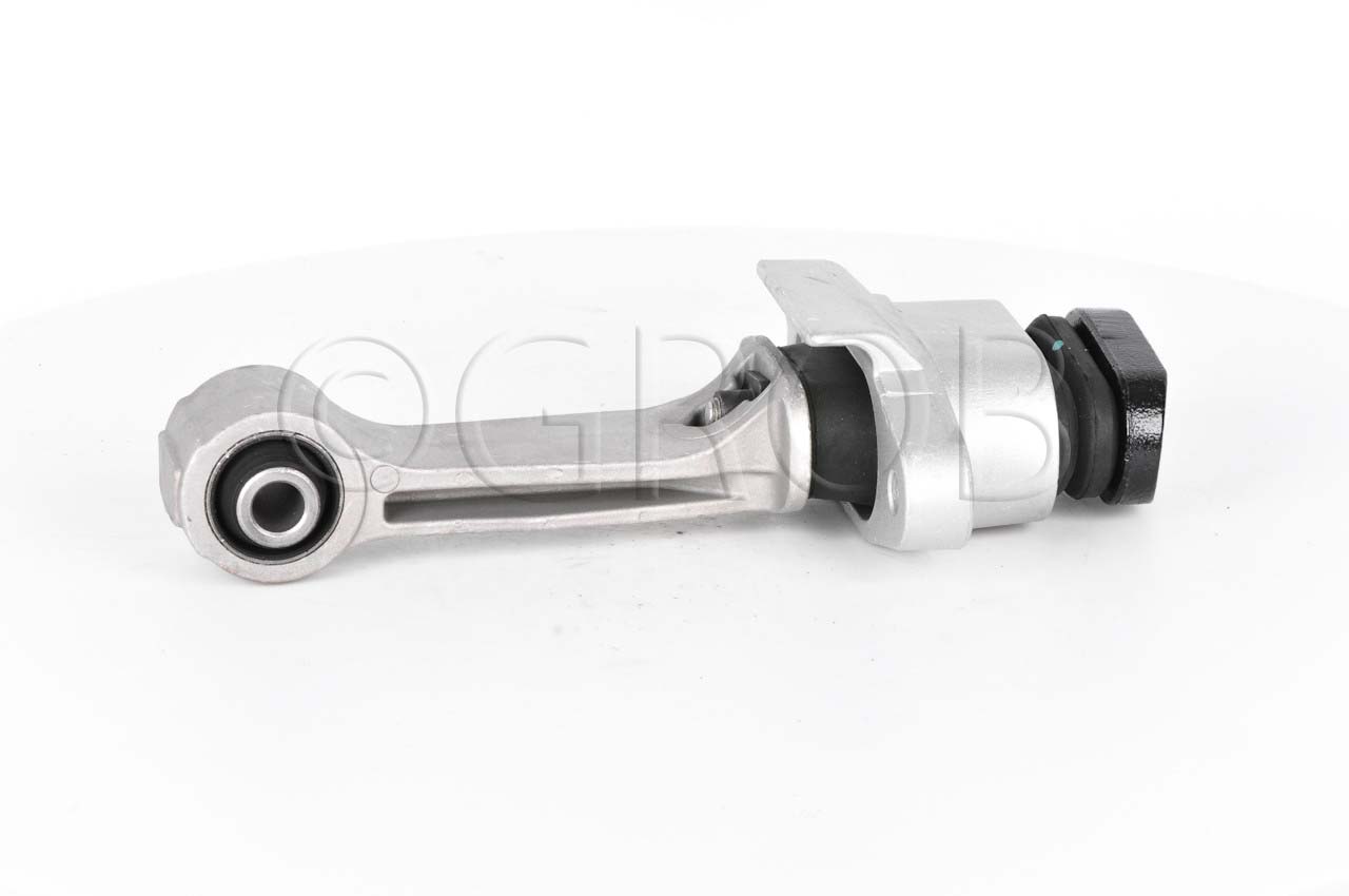 Soporte Motor Tras. Sonata 15-17 Sonata 15-15 Sonata 15-19 Optima 16-16 Optima 16-16 Optima 16-19