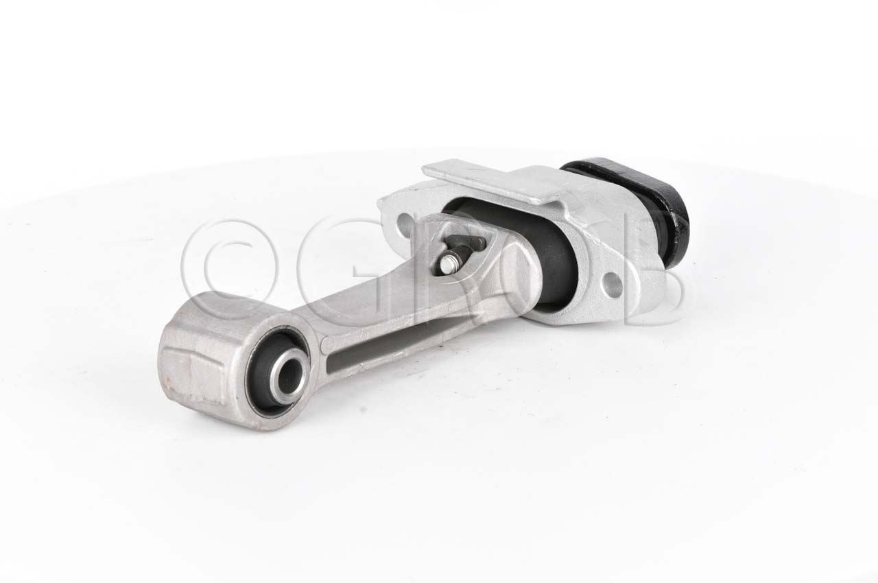 Soporte Motor Tras. Sonata 15-17 Sonata 15-15 Sonata 15-19 Optima 16-16 Optima 16-16 Optima 16-19