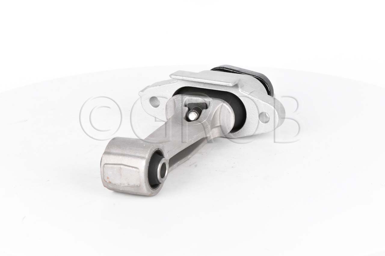 Soporte Motor Tras. Sonata 15-17 Sonata 15-15 Sonata 15-19 Optima 16-16 Optima 16-16 Optima 16-19