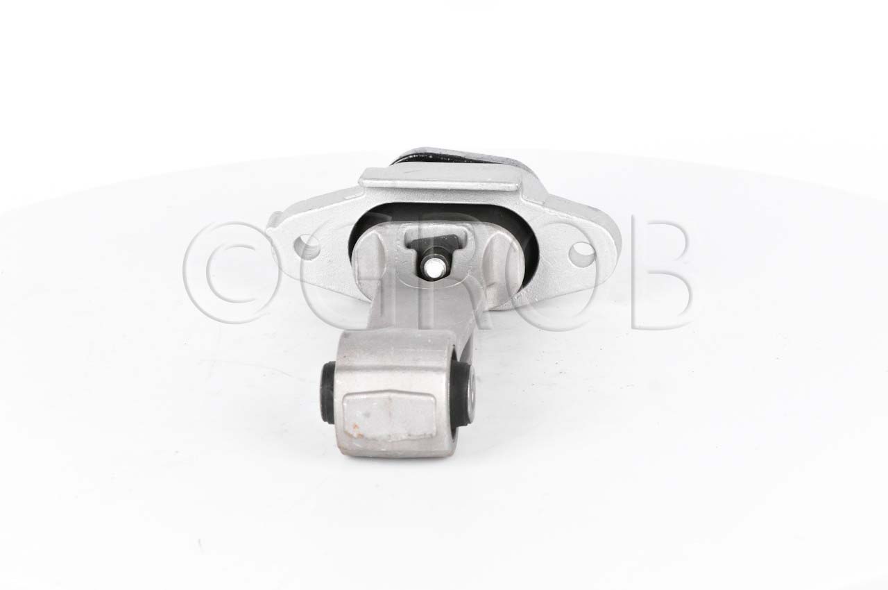 Soporte Motor Tras. Sonata 15-17 Sonata 15-15 Sonata 15-19 Optima 16-16 Optima 16-16 Optima 16-19