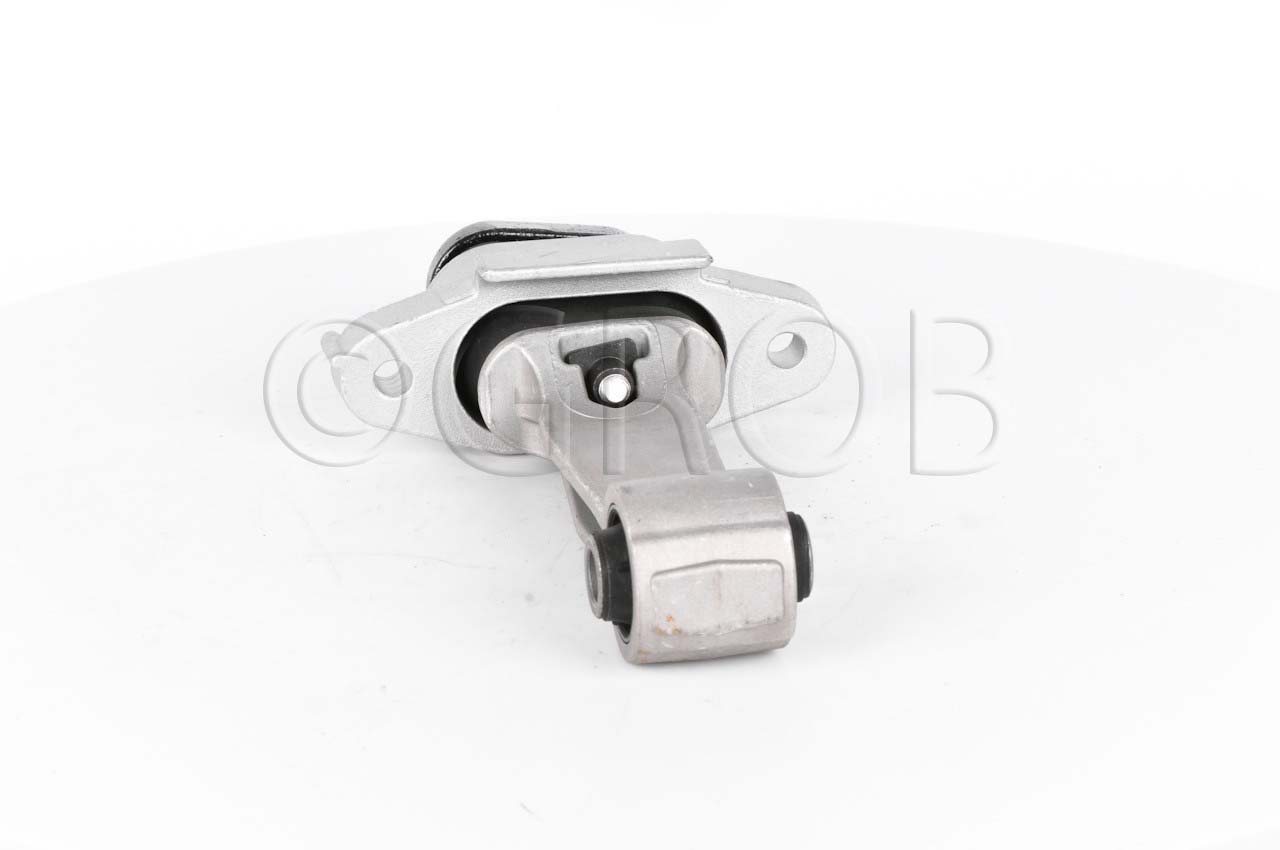 Soporte Motor Tras. Sonata 15-17 Sonata 15-15 Sonata 15-19 Optima 16-16 Optima 16-16 Optima 16-19