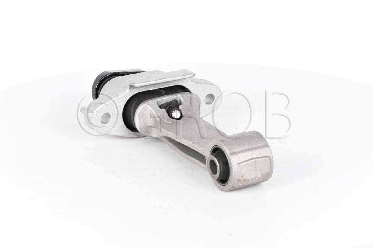 Soporte Motor Tras. Sonata 15-17 Sonata 15-15 Sonata 15-19 Optima 16-16 Optima 16-16 Optima 16-19