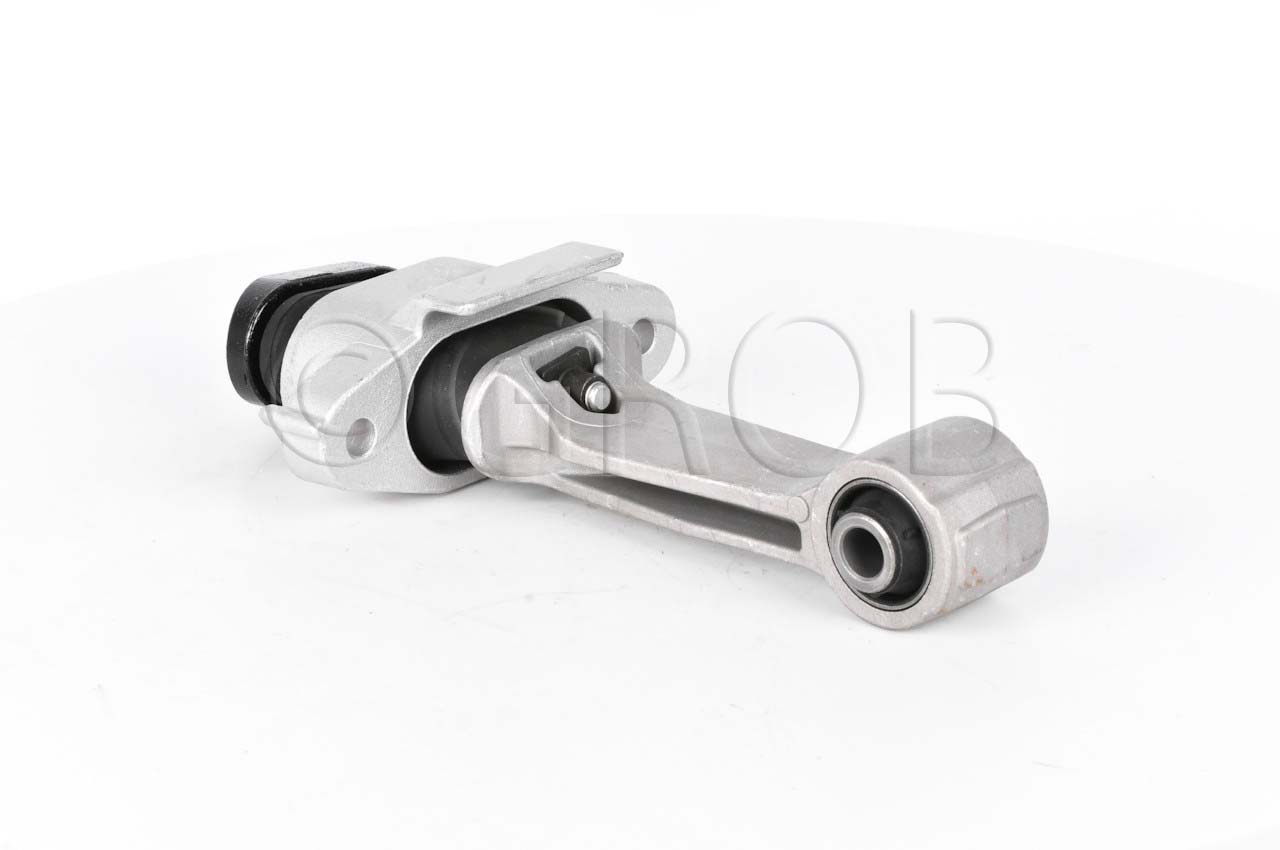 Soporte Motor Tras. Sonata 15-17 Sonata 15-15 Sonata 15-19 Optima 16-16 Optima 16-16 Optima 16-19