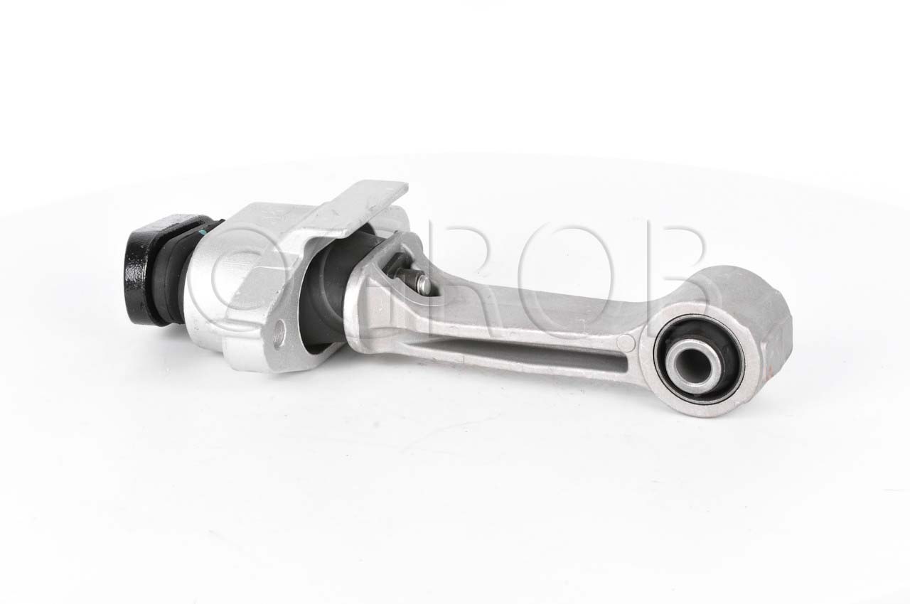 Soporte Motor Tras. Sonata 15-17 Sonata 15-15 Sonata 15-19 Optima 16-16 Optima 16-16 Optima 16-19