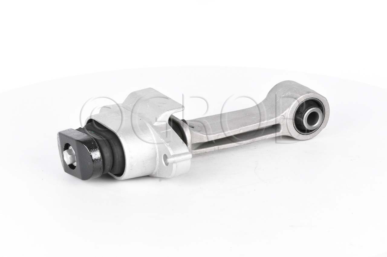 Soporte Motor Tras. Sonata 15-17 Sonata 15-15 Sonata 15-19 Optima 16-16 Optima 16-16 Optima 16-19