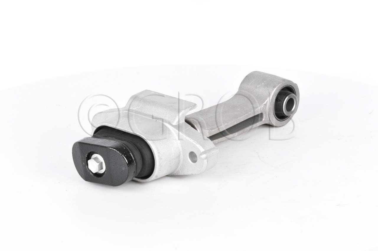 Soporte Motor Tras. Sonata 15-17 Sonata 15-15 Sonata 15-19 Optima 16-16 Optima 16-16 Optima 16-19