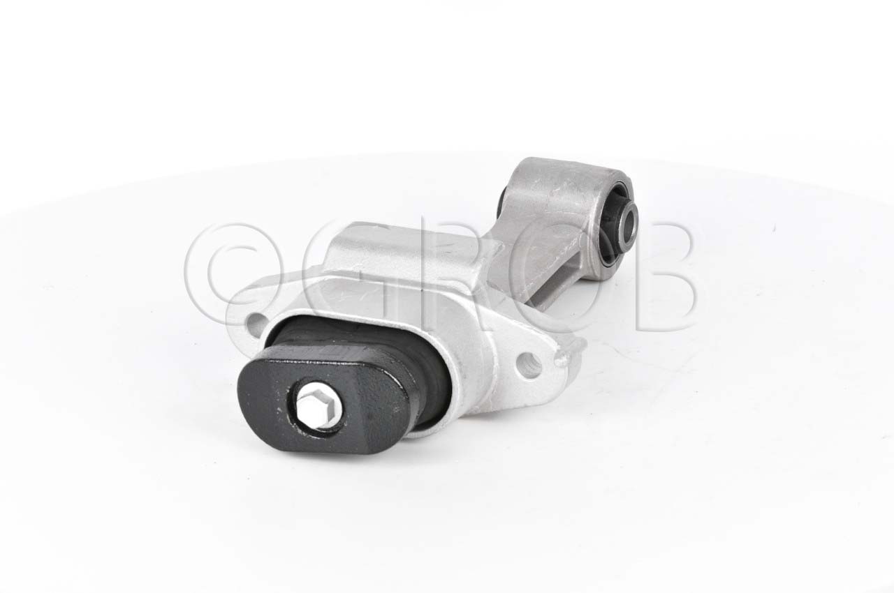 Soporte Motor Tras. Sonata 15-17 Sonata 15-15 Sonata 15-19 Optima 16-16 Optima 16-16 Optima 16-19