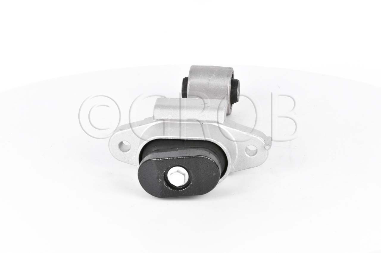 Soporte Motor Tras. Sonata 15-17 Sonata 15-15 Sonata 15-19 Optima 16-16 Optima 16-16 Optima 16-19