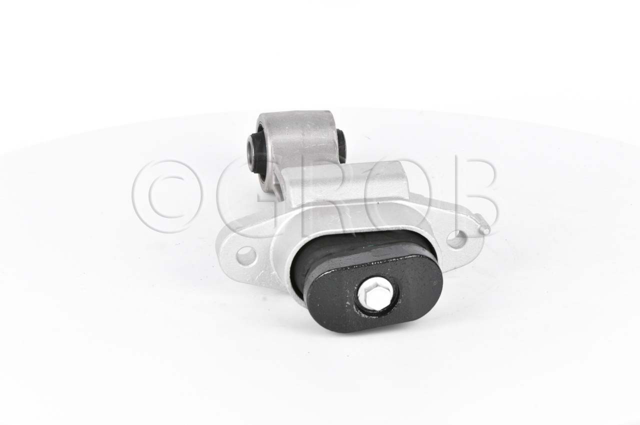Soporte Motor Tras. Sonata 15-17 Sonata 15-15 Sonata 15-19 Optima 16-16 Optima 16-16 Optima 16-19
